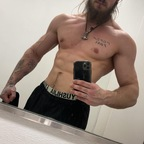 Onlyfans free matt5.56
picture 1