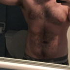 Download matt9210 OnlyFans content free 

 picture 1