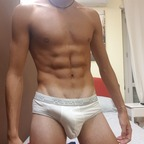 View matt9500 OnlyFans videos and photos for free 

 picture 1