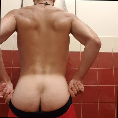 View matt9500 OnlyFans videos and photos for free 

 picture 2