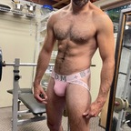 View matt_a5695_exclusive (Matt_a5695_exclusive) OnlyFans 2000 Photos and 234 Videos leaks 

 picture 1