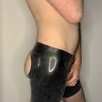 matt_andersonxx OnlyFans Leak 

 picture 1