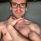Onlyfans free content matt_bangxxx_free 

 picture 1