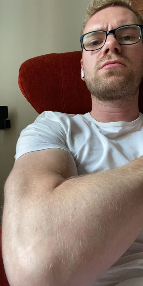 Onlyfans free content matt_bangxxx_free 

 picture 2