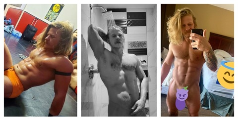 View matt_brannigan OnlyFans content for free 

 picture 2