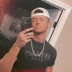 matt_gauldin OnlyFans Leaks 

 picture 1