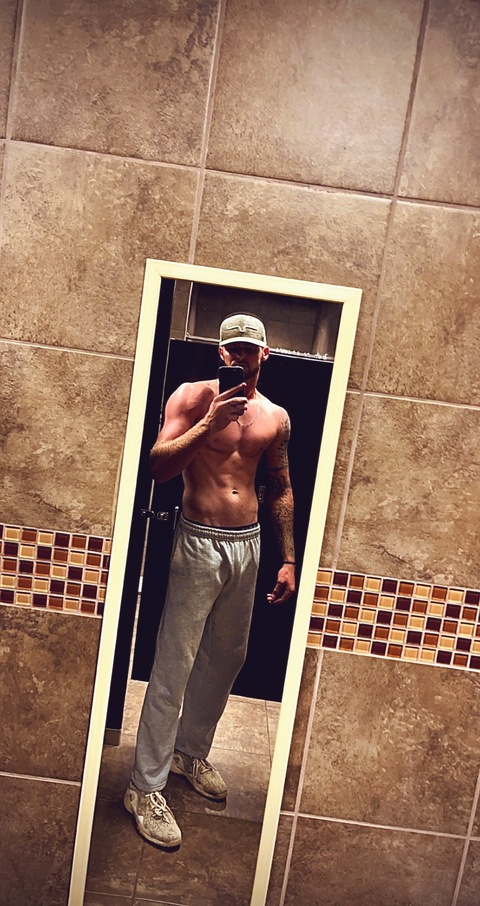 matt_gauldin OnlyFans Leaks 

 picture 2