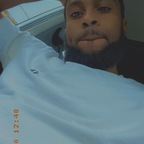matt_hall OnlyFans Leaks (7 Photos and 9 Videos) 

 picture 1