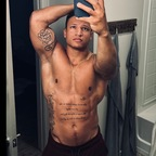 matt_joe (Matt Joe) OnlyFans content 

 picture 1