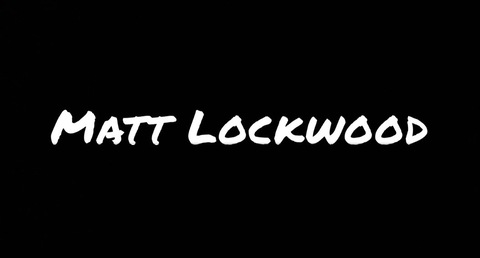 matt_lockwoodxxx OnlyFans Leaked (141 Photos and 182 Videos) 

 picture 2