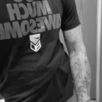 matt_millz2021 (Millz197) free OnlyFans Leaked Pictures & Videos 

 picture 1