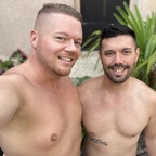 Onlyfans leaked matt_n_john 

 picture 1