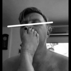 Download matt_winters OnlyFans content for free 

 picture 1