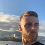 mattadorgn OnlyFans Leaked 

 picture 1