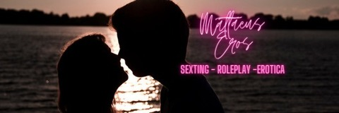 mattaeus_erotica (Mattaeus Eros) free OnlyFans Leaked Content 

 picture 2