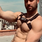 mattanddick-xxx (MATT AND DICK-xxx) OnlyFans Leaked Videos and Pictures 

 picture 1