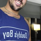 mattattack1 OnlyFans Leak (54 Photos and 39 Videos) 

 picture 1