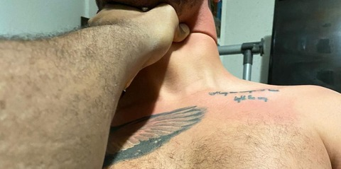 mattattack1 OnlyFans Leak (54 Photos and 39 Videos) 

 picture 2