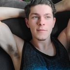 @mattattackxxx leaks Onlyfans photos free 

 picture 1