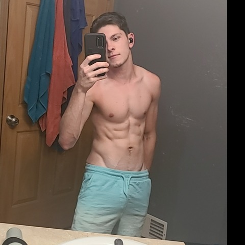 @mattattackxxx leaks Onlyfans photos free 

 picture 2