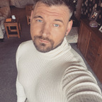 mattbamford1990 (Matt) free OnlyFans Leaks 

 picture 1