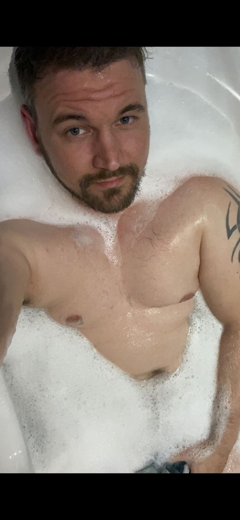 mattbamford1990 (Matt) free OnlyFans Leaks 

 picture 2