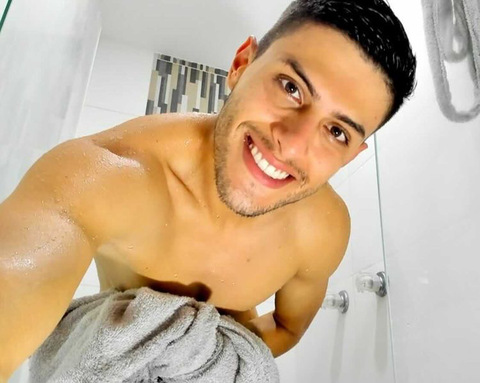 Onlyfans leaked mattbauman94 

 picture 2