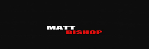 Free access to @mattbishopxxx (Matt Bishop) Leak OnlyFans 

 picture 2