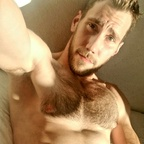 View mattblaq OnlyFans videos and photos for free 

 picture 1