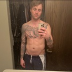 Free access to @mattbmxer Leak OnlyFans 

 picture 1