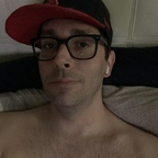 Onlyfans leak mattbooe 

 picture 1