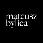 Download mattbylica OnlyFans videos and photos for free 

 picture 1