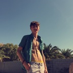 mattcash (matthew cash) free OnlyFans Leaked Content 

 picture 1
