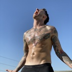 mattcashfree OnlyFans Leaks (20 Photos and 2 Videos) 

 picture 1