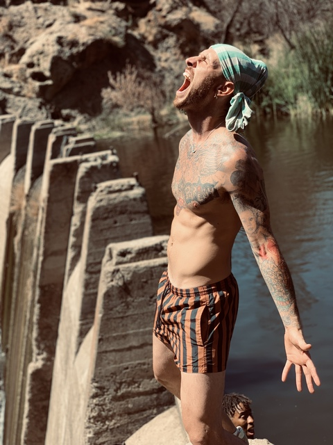 mattcashfree OnlyFans Leaks (20 Photos and 2 Videos) 

 picture 2