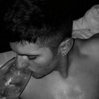 @mattchelo leaked Onlyfans content free 

 picture 1