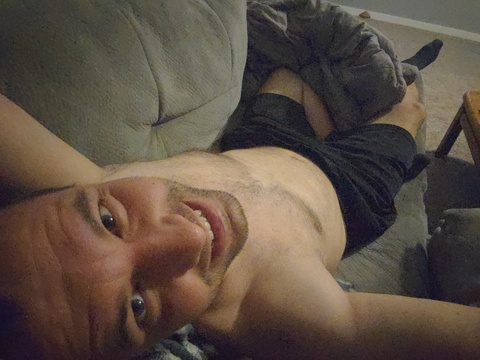 Free access to @mattclouser Leaked OnlyFans 

 picture 2