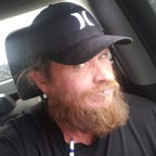 Free access to mattdaddy80 Leaks OnlyFans 

 picture 1