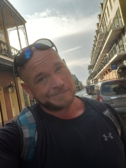 Free access to mattdaddy80 Leaks OnlyFans 

 picture 2