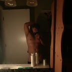 View mattdaddy_69 (Matt brown) OnlyFans 33 Photos and 2 Videos leaks 

 picture 1
