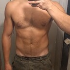 mattdaddyy (Matt Daddy) free OnlyFans Leaked Videos and Pictures 

 picture 1