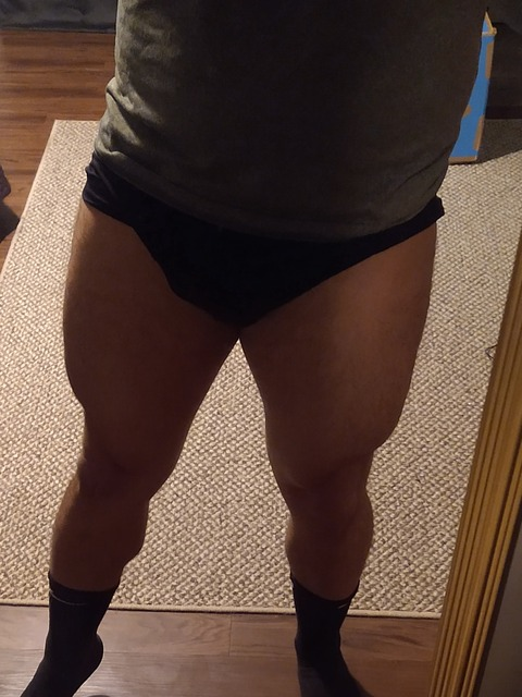 mattdaddyy (Matt Daddy) free OnlyFans Leaked Videos and Pictures 

 picture 2