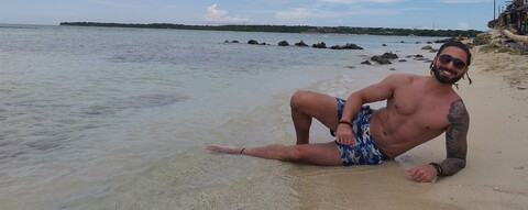 Get Free access to @mattdi Leak OnlyFans 

 picture 2