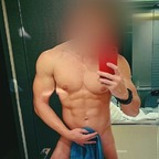Onlyfans free matteo-dream 

 picture 1