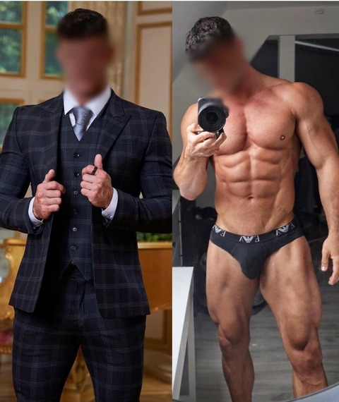 Onlyfans free matteo-dream 

 picture 2
