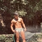 View matteo214 OnlyFans videos and photos for free 

 picture 1