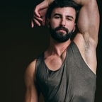 View matteo_a_free OnlyFans videos and photos for free 

 picture 1