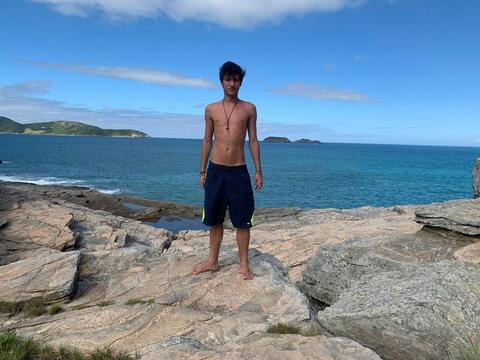 View Matteo (matteofans) OnlyFans 23 Photos and 28 Videos for free 

 picture 2