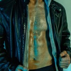 View matteoluca (Matteo Luca) OnlyFans 23 Photos and 60 Videos leaked 

 picture 1