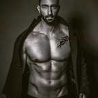 Get Free access to matteomartino Leaks OnlyFans 

 picture 1